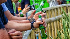 alkohol drinking-63494 1280